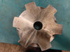 ATRA-FLEX Rigid Coupling Hub T6RH RSB