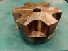 ATRA-FLEX Rigid Coupling Hub T6RH RSB