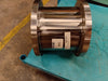 ATRA-FLEX Spacer Coupling T6 S 9.5", 3001442