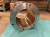 ATRA-FLEX Spacer Coupling T6 S 9.5", 3001442