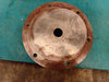 ATRA-FLEX Rigid Coupling Hub T6RH RSB