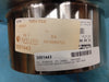 ATRA-FLEX Rigid Coupling Hub T6RH RSB