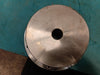 ATRA-FLEX Rigid Coupling Hub T6RH RSB