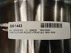 ATRA-FLEX Rigid Coupling Hub T6RH RSB