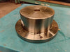 ATRA-FLEX Rigid Coupling Hub T6RH RSB