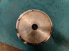 ATRA-FLEX Rigid Coupling Hub T6RH RSB