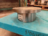 ATRA-FLEX Rigid Coupling Hub T6RH RSB