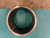 SKF Withdrawal Sleeve AHA 3152X9.5/8 