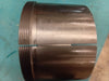 SKF Withdrawal Sleeve AHA 3152X9.5/8 