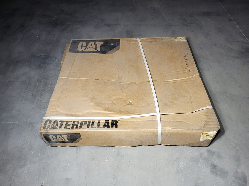 CATERPILLAR Tapered Roller Bearing Cup 171-4746