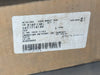 CATERPILLAR Tapered Roller Bearing Cup 171-4746
