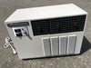 KOLDWAVE 8 A, 115 V Air Conditioner 2K07DB11