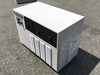 KOLDWAVE 8 A, 115 V Air Conditioner 2K07DB11