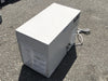 KOLDWAVE 8 A, 115 V Air Conditioner 2K07DB11