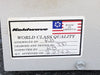 KOLDWAVE 8 A, 115 V Air Conditioner 2K07DB11