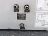 KOLDWAVE 8 A, 115 V Air Conditioner 2K07DB11