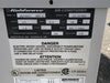 KOLDWAVE 8 A, 115 V Air Conditioner 2K07DB11