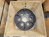 CONNEXUS SGD 30"x8" Core Cast MATL 1A for 1-1/4" LL Chain 81-0003-2-NC