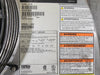 KEEPRITE Unit Cooler R495-S1D