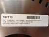 FALK Modified Coupling Hub 1140T10