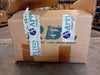 FALK Modified Coupling Hub 1140T10