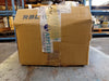 FALK Modified Coupling Hub 1140T10