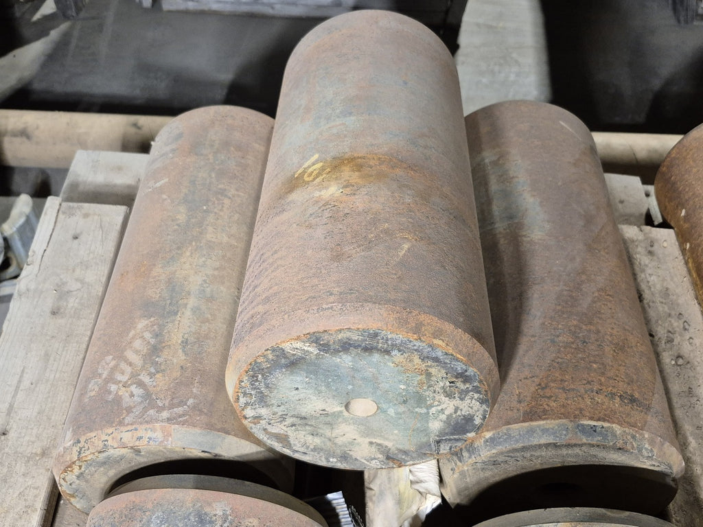 KOMATSU Dipper Pin R97660D12