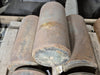 KOMATSU Dipper Pin R97660D12