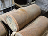 KOMATSU Dipper Pin R97660D12