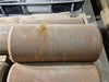 KOMATSU Dipper Pin R97660D12