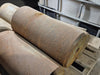 KOMATSU Dipper Pin R97660D12