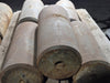 KOMATSU Dipper Pin R97660D12