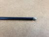 ISRINGHAUSEN Seat Recline Cable Kit 320128990 for ISRINGHAUSEN Seat in CAT 797B Rock Truck