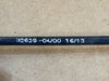 ISRINGHAUSEN Seat Recline Cable Kit 320128990 for ISRINGHAUSEN Seat in CAT 797B Rock Truck