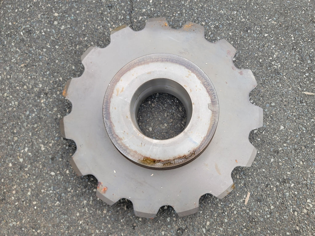 CONNEXUS 14 Tooth CXS Sprocket VC2184-B-14