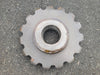 CONNEXUS 14 Tooth CXS Sprocket VC2184-B-14