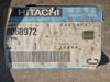 HITACHI Pin Fastener 8068972