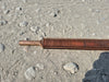 L&M RADIATOR, INC Radiator Tube Parts 245.11.4050