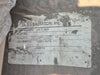 L&M RADIATOR, INC Radiator Tube Parts 245.11.4050