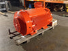 GENERAL ELECTRIC 200hp, 575 Volts, 890rpm, 3Ph, 509Z Electric Motor 5KS509SM4017F2