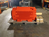 GENERAL ELECTRIC 200hp, 575 Volts, 890rpm, 3Ph, 509Z Electric Motor 5KS509SM4017F2