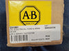 ALLEN-BRADLEY Yoke & Assembly Armature Z-31851 for Starter Coil Size 4, Series 702/705/709
