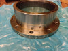 FALK Gear Coupling Full Flex RSB 1045G20 w/ Fastener, Seal and Gasket
