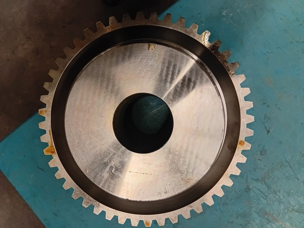 KOP-FLEX Gear Coupling Hub RSB 6F FHUB