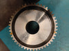 KOP-FLEX Gear Coupling Hub RSB 6F FHUB