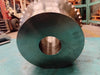 KOP-FLEX Gear Coupling Hub RSB 6F FHUB