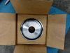 KOP-FLEX Gear Coupling Hub RSB 6F FHUB