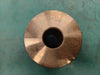 KOP-FLEX Gear Coupling Hub 4-1/2F MSHUB