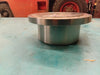 ATRA-FLEX Ring Coupling Hub T4 RH RSB