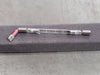 Strobe Lamp No. XP-134 4500001 290 V 100 mA Snap in Clear